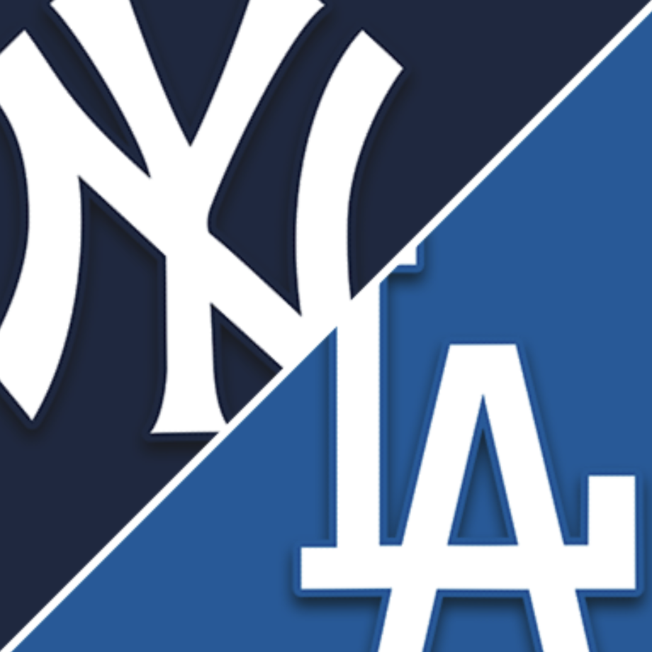 Taking the Baltimore “small market” payroll view on Dodgers and Yankees in World Series